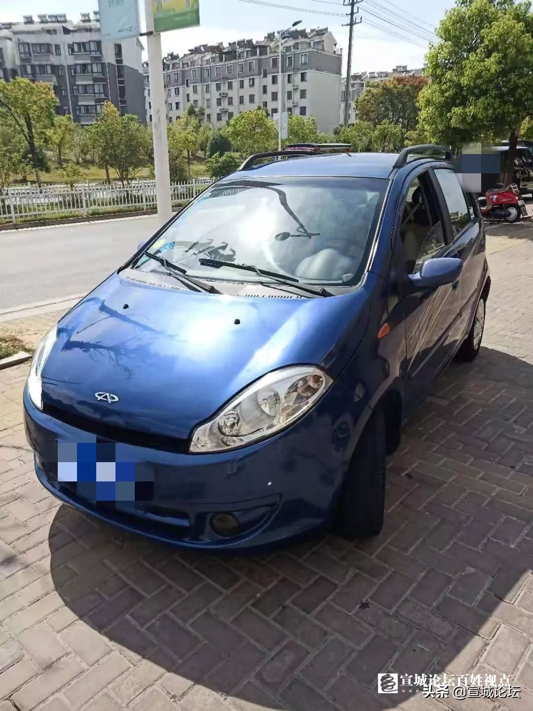 安徽宣城二手车交易市场,宣城论坛二手市场