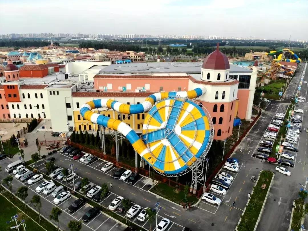 【4月线路】春暖花开正是旅游时,无需预约即可前往!