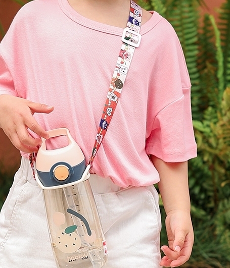 测评水杯网红大水杯,开水水杯测评