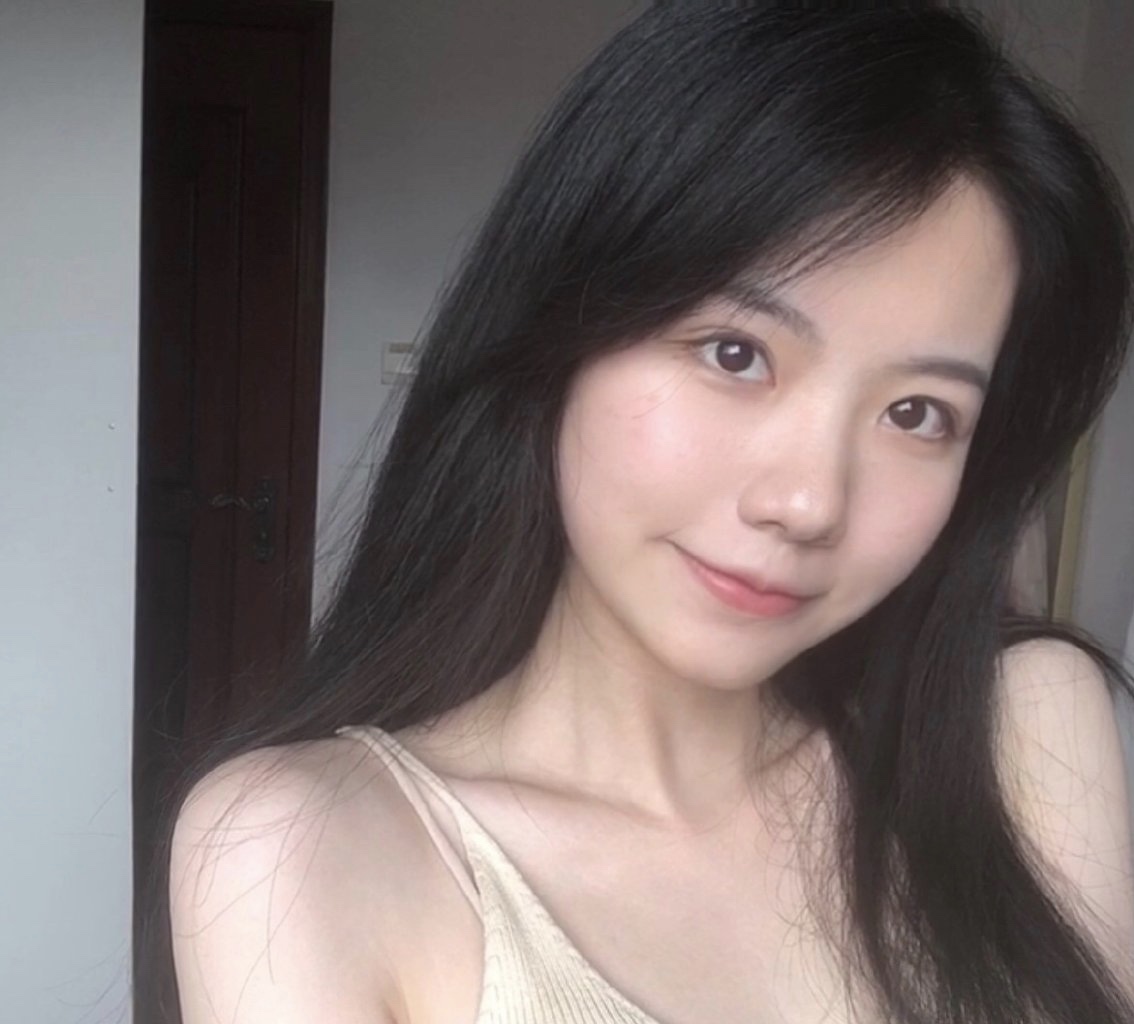 不卸妆真的等于毁容吗？卸妆干货分享，关于不卸妆的那些危害