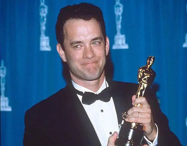 休格兰特汉尼拔,休杰克曼汉尼拔