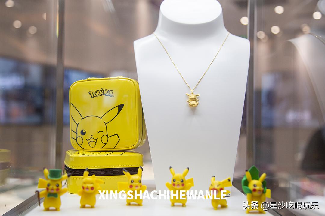 吾悦购物包包,吾悦抢购券