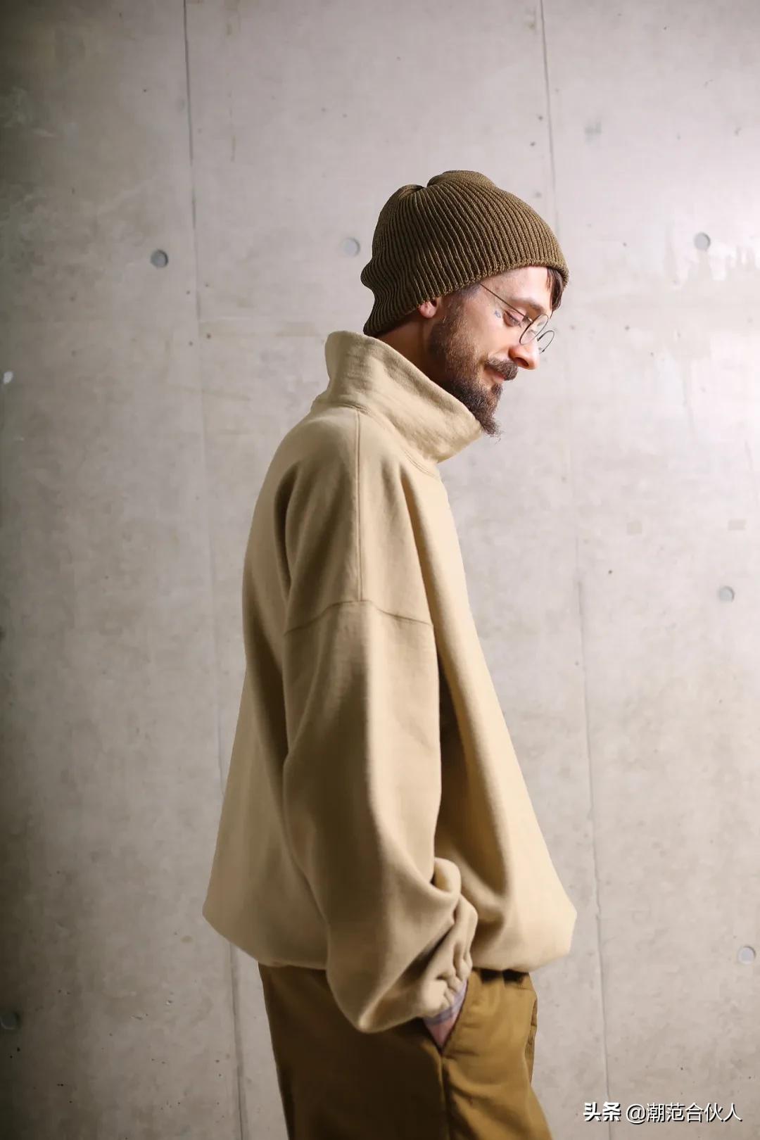 beamsssz哪里买,beamsssz购买渠道