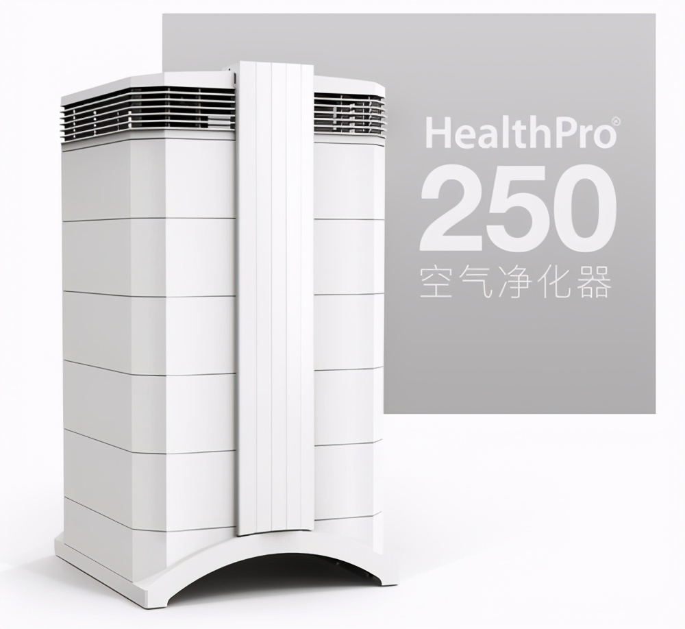 新房除甲醛空气净化器有用吗,新房空气净化器除甲醛有效吗