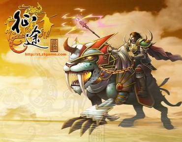 国内十大游戏公司排行榜前十名,最坑钱的游戏运营商排名