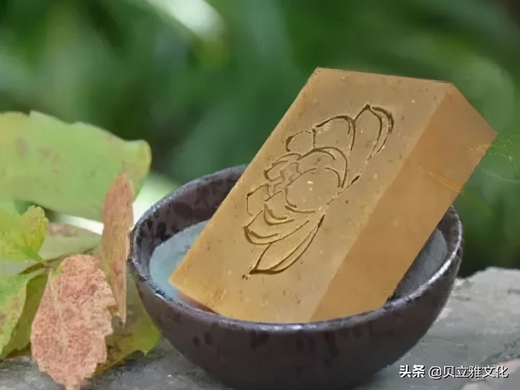 双旦礼遇季美业活动,双旦礼遇季狂欢