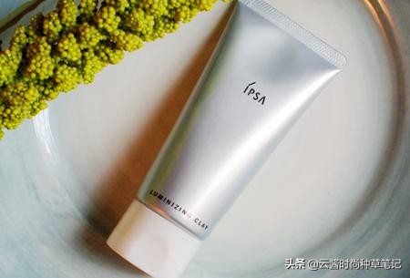 swisse清洁面膜哪一款适合油皮 (swisse清洁面膜五种哪一种更好)