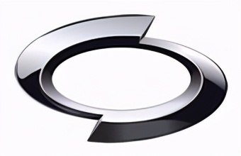 各种汽车品牌大全集,汽车品牌大全推荐指南攻略