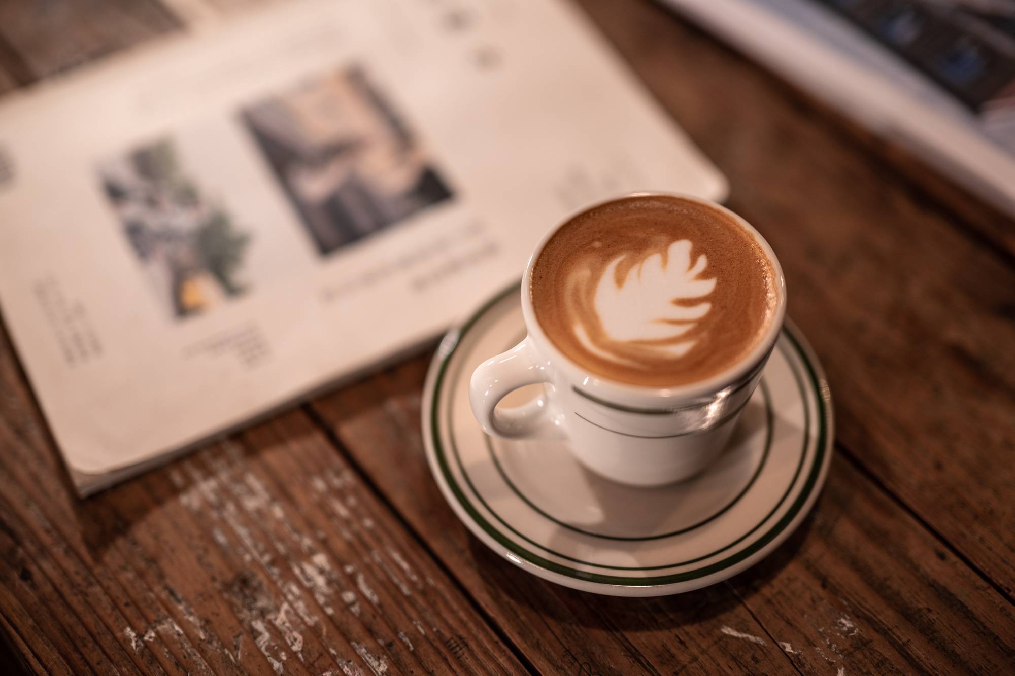 尼康z50mmf1.2s怎么样,尼康z50mmf1.2怎么样