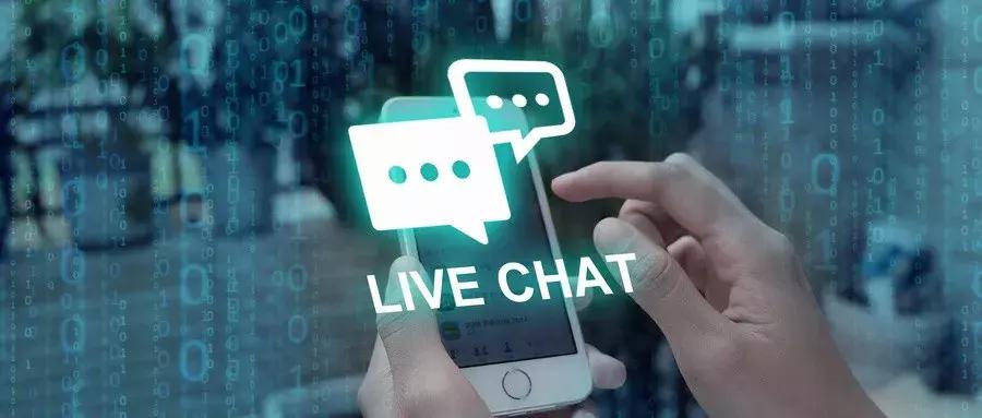 100元低成本创业项目适合穷人创业,五个适合穷人创业项目低成本赚钱