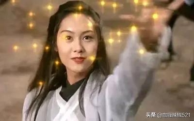 大话西游之月光宝盒最精彩的部分,大话西游之月光宝盒电影版点评