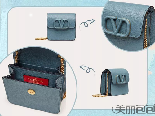 香奈儿和lv包哪个值得买 (lv香奈儿gucci哪个包包值得入)