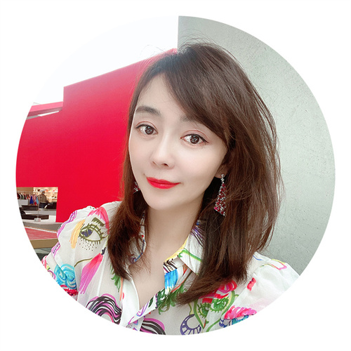 第11期《宝玉石周刊》总编峰会“珠宝数字化的直播电商魔力”开播