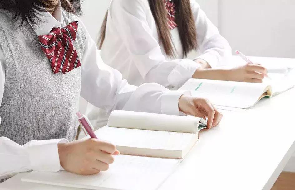 雅思自学6.5可能吗,自学雅思的app推荐