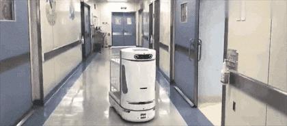 日本养老院人性化,为何日本老人卖房也要住养老院