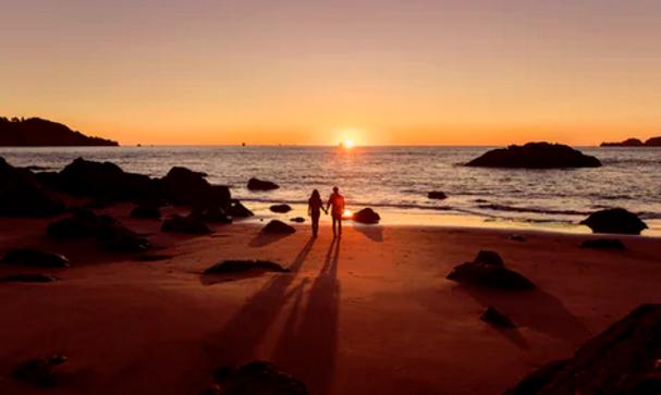 对男人耐心只有三秒钟,对待男人的四种方式