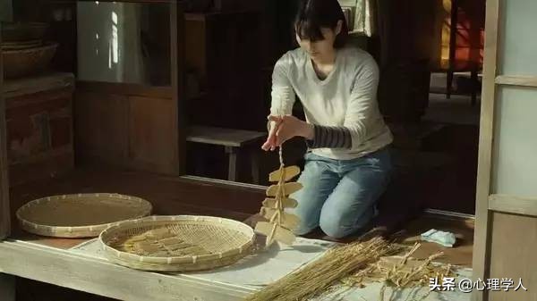 桥本爱在小森林是素颜吗,桥本爱小森林主题曲完整版