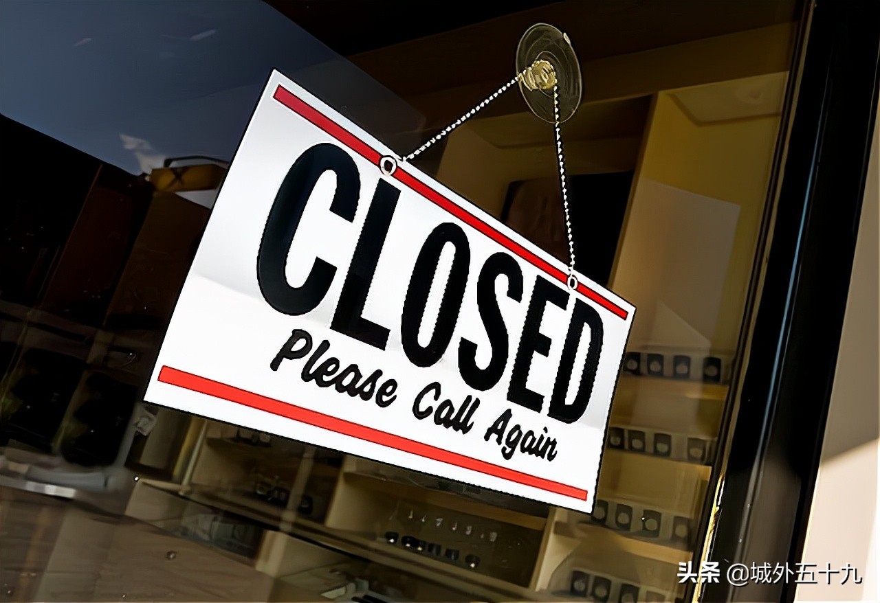 拉夏贝尔是大牌子吗 (国内品牌拉夏贝尔)