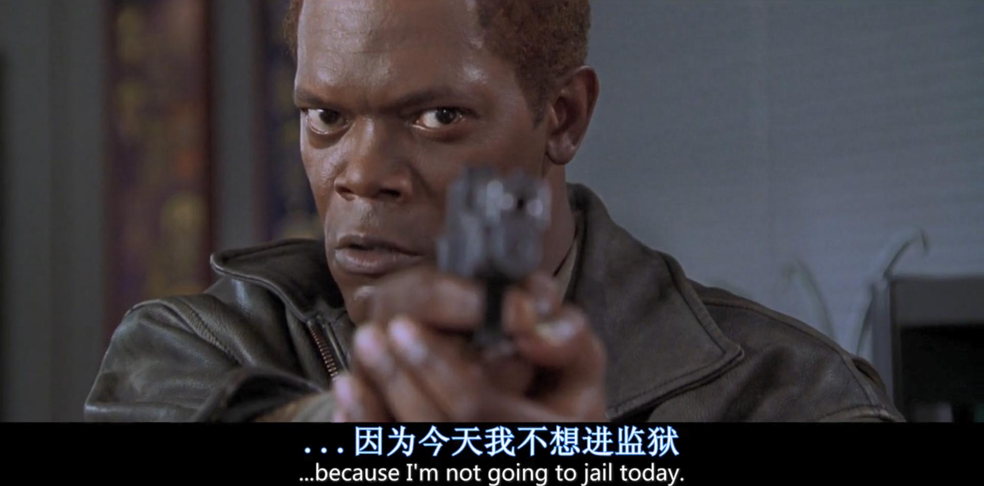 豆瓣评分9.0以上警匪片,豆瓣评分高的警匪电视剧