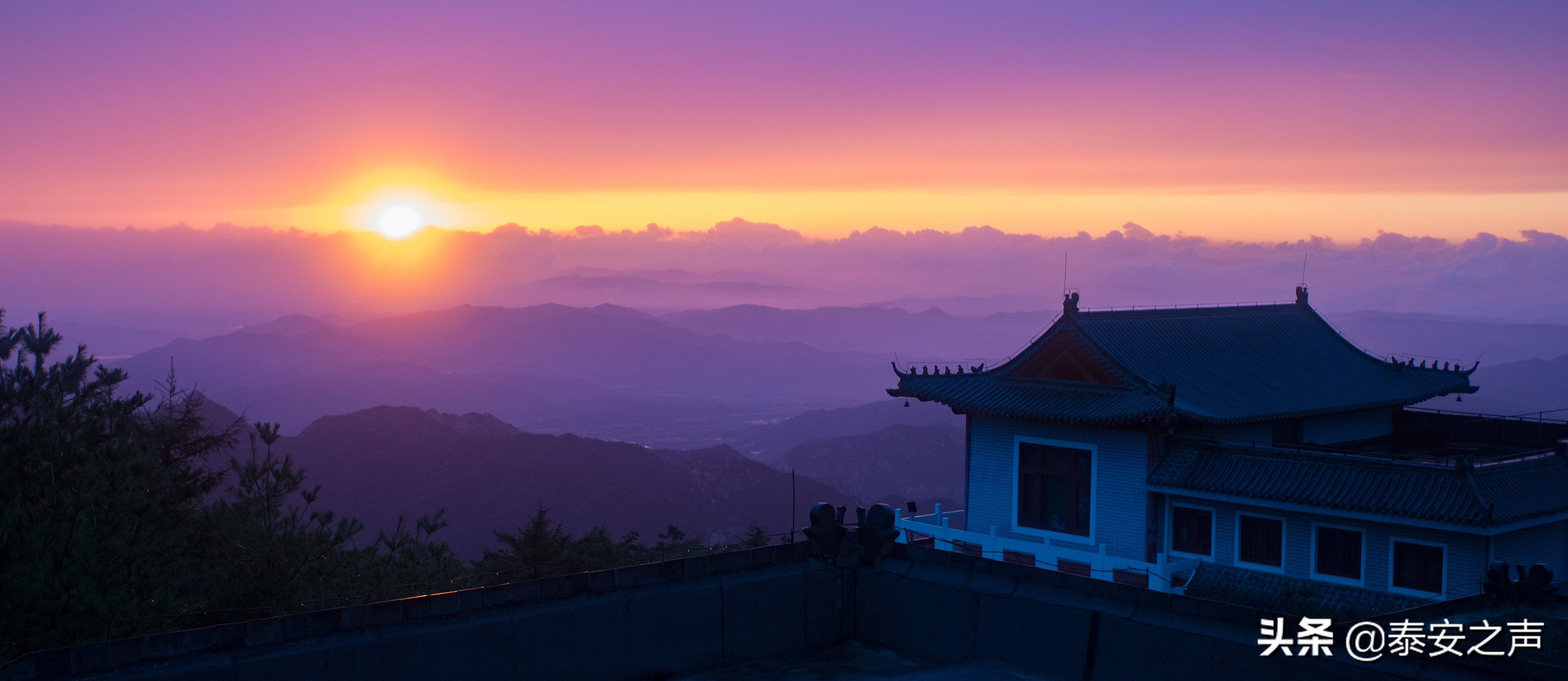 泰山旅游安排注意事项,五一泰山旅游最佳路线和注意事项