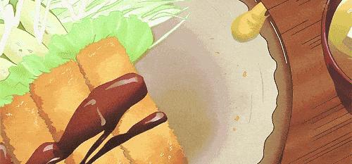 宝宝月份身高体重标准对照表2021,儿童身高标准对照表2021男孩女孩