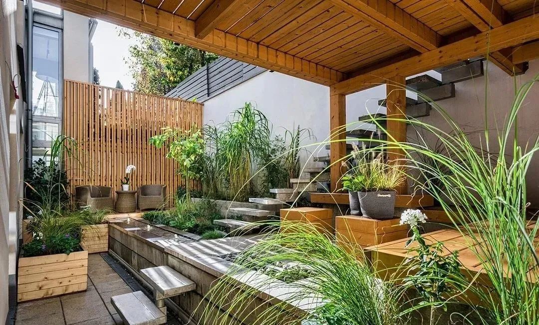 自媒体三农创业,自媒体助力农业农村发展