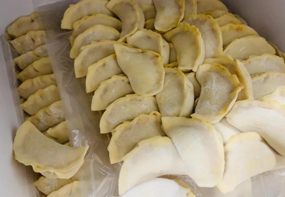 不要失去对生活的勇气,愿你总有重启的勇气