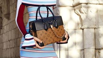 lv瀹樻柟鍥炲,lv瀹樻柟鍥炲簲浠垮搧