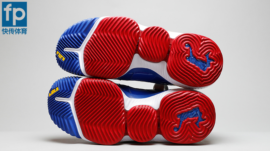 超人来袭动画片全集,超人来袭