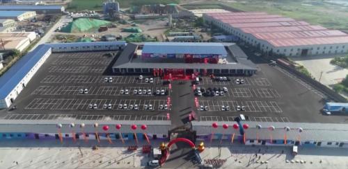 王濛宠物,狇杰宠物市场几点开门