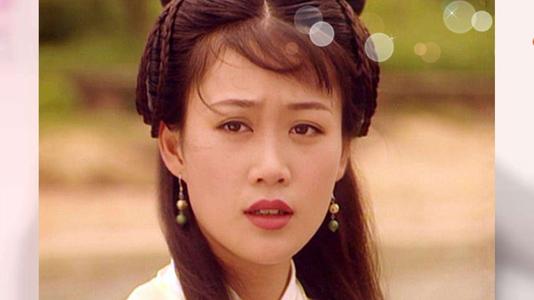 鹿鼎记陈小春版护送老皇帝,鹿鼎记陈小春1998版