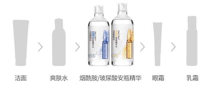 大s注射玻尿酸,大s爆料圈内美女