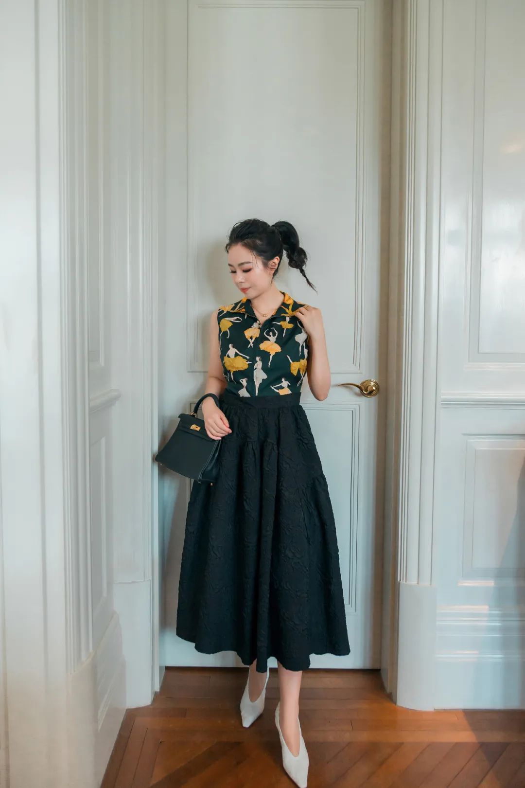 爱马仕丝巾经典款推荐,最热销款爱马仕丝巾