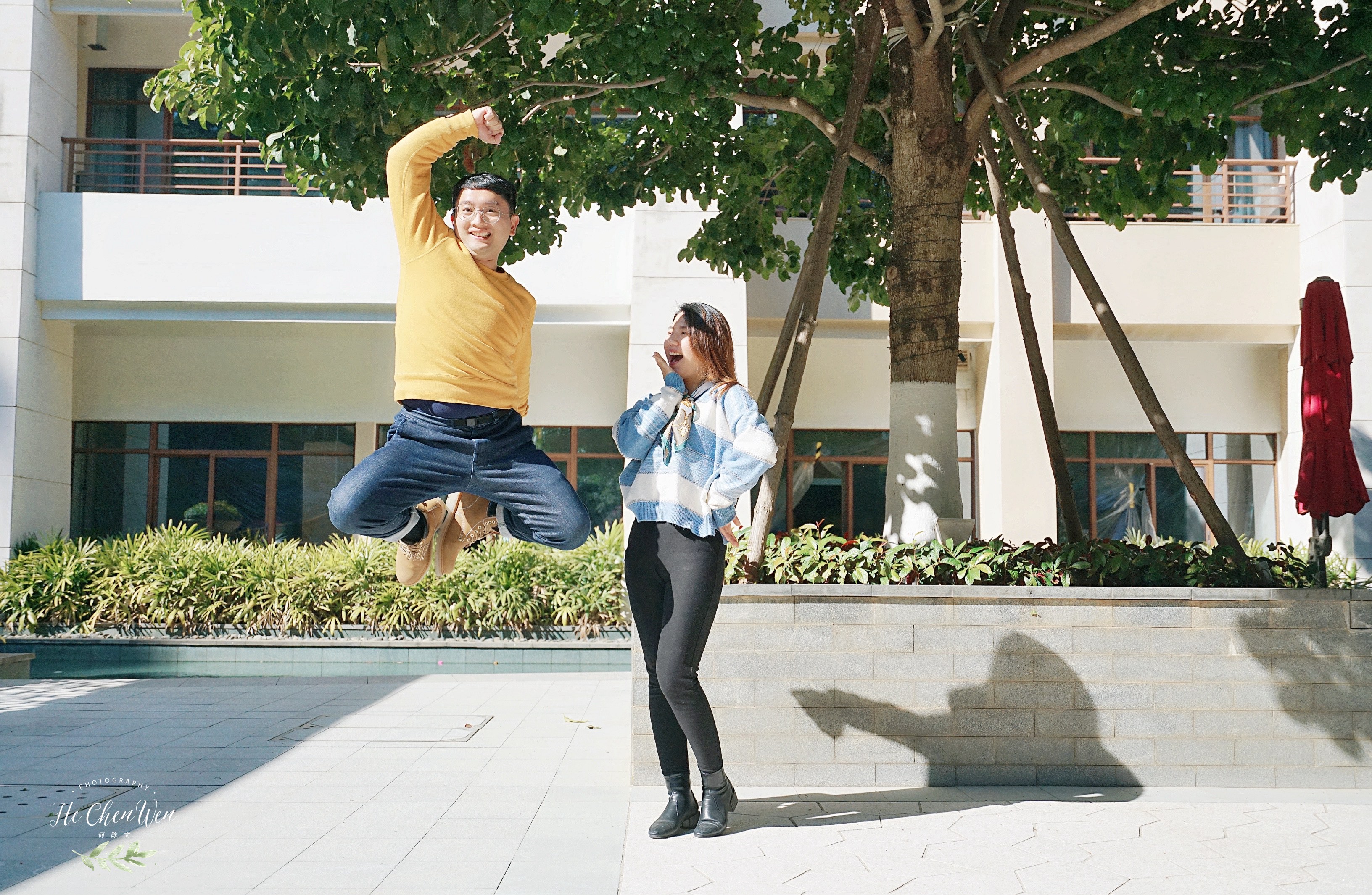 仙岳山下酒店,仙岳山土地庙附近酒店