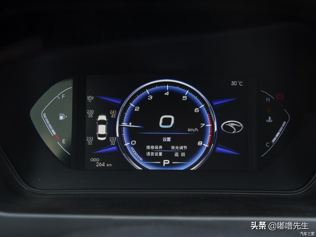 性价比才是王道,性价比不只是价格便宜