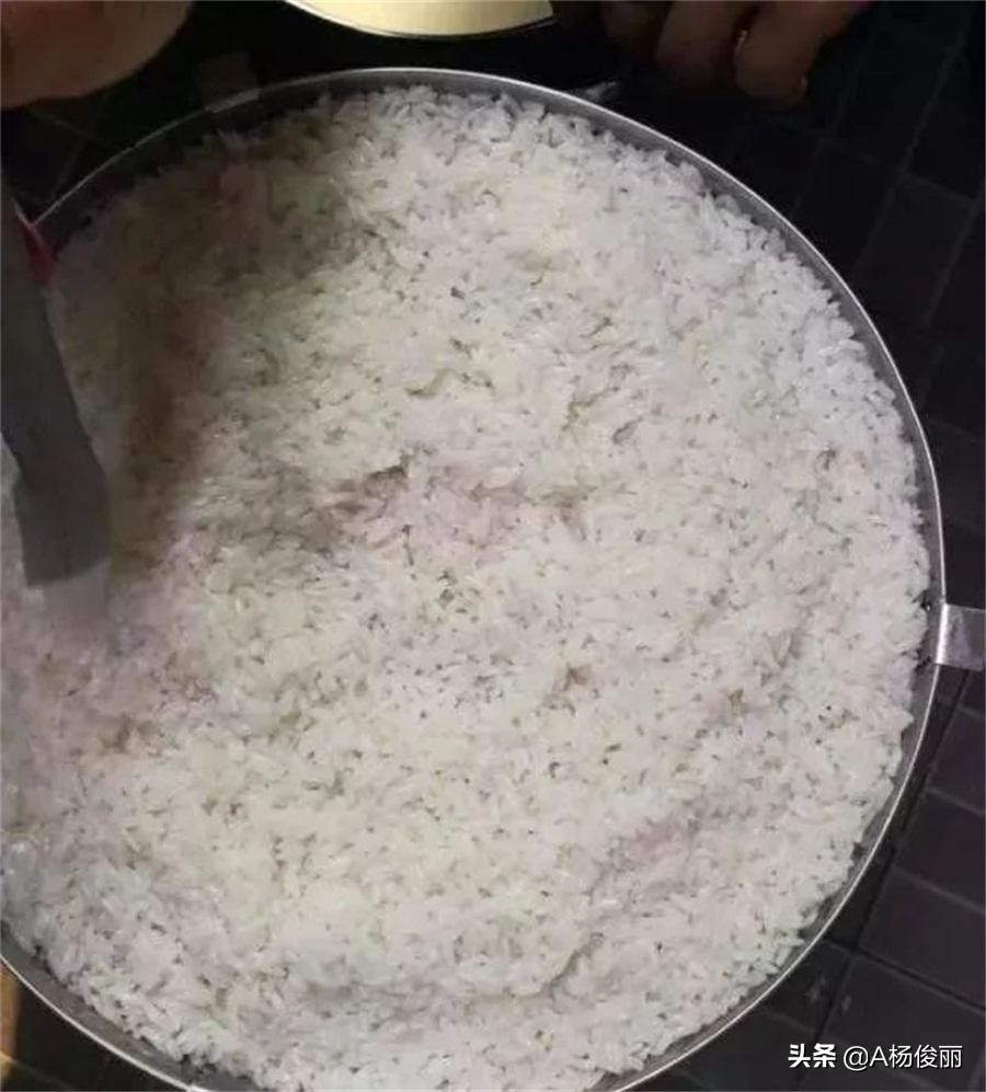 家用酿酒设备纯粮酒,纯粮米酒酿酒设备