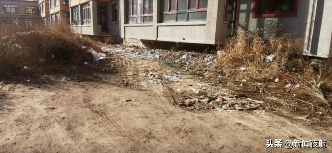 新房未供暖怎么办,新房第一年没有暖气怎么办