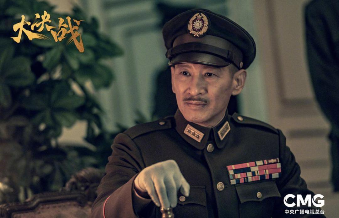 普通人看电影好还是电视剧好,普通人看剧