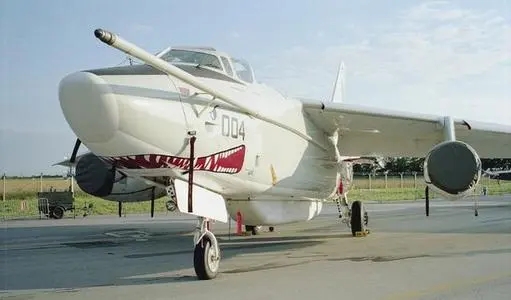 大疆垄断,垄断全球80%市场