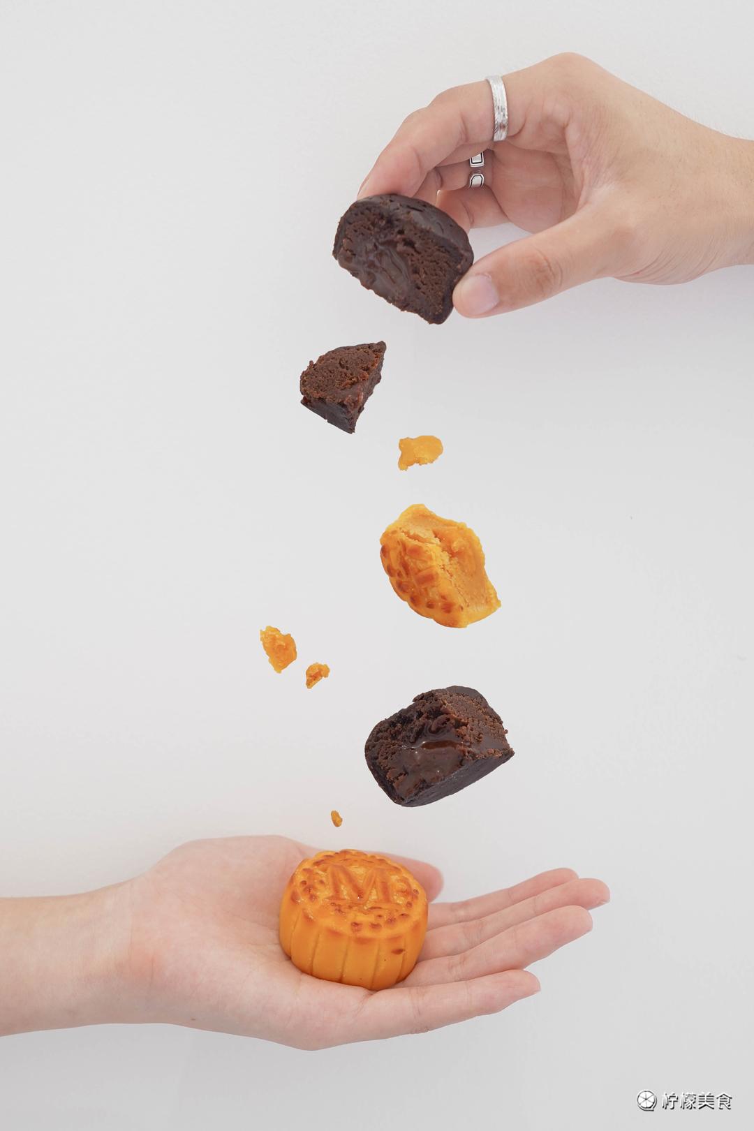 ladym限量版,ladym糖果礼盒