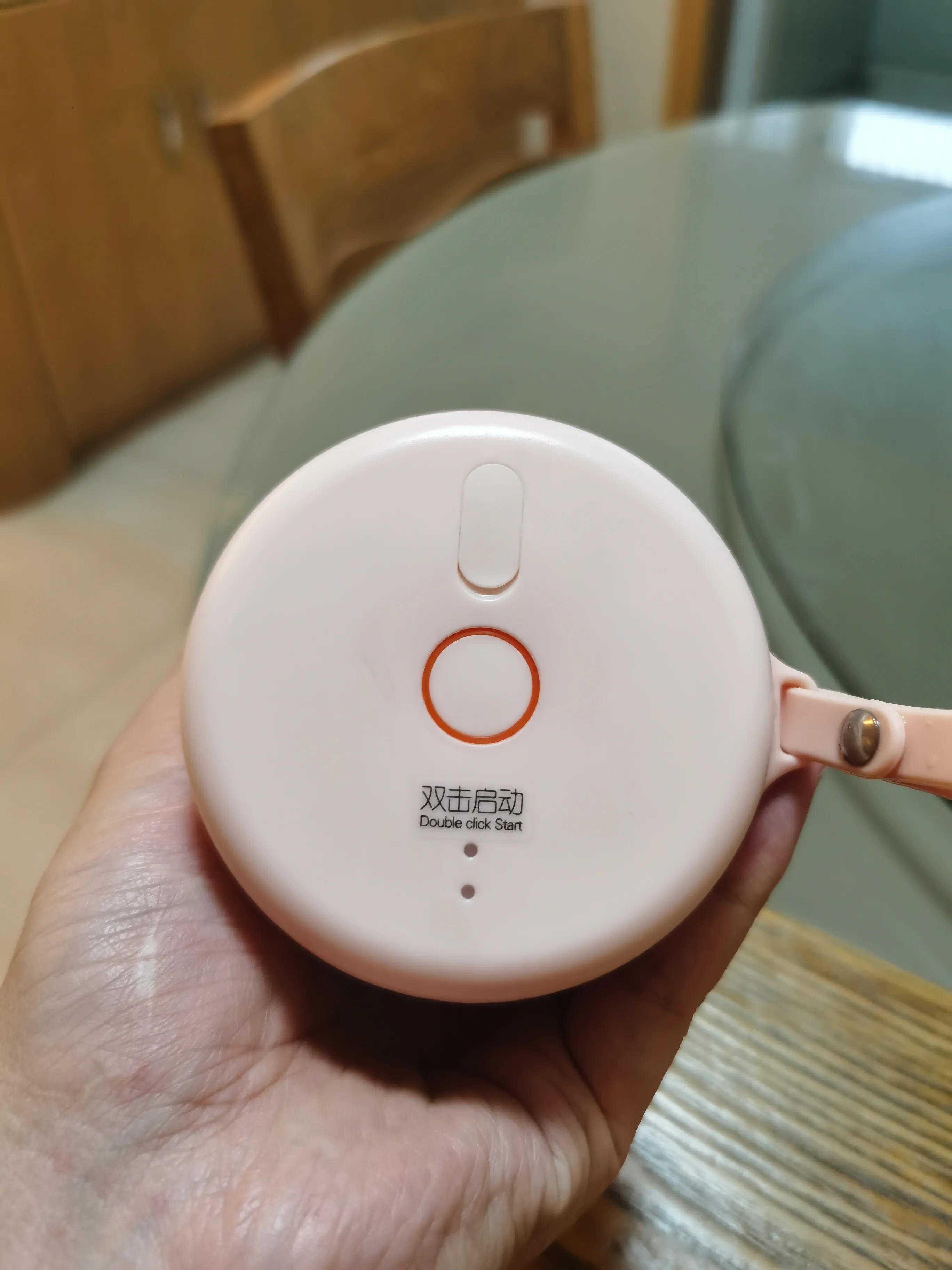 九阳老式榨汁机的用法,九阳榨汁机哪个型号好