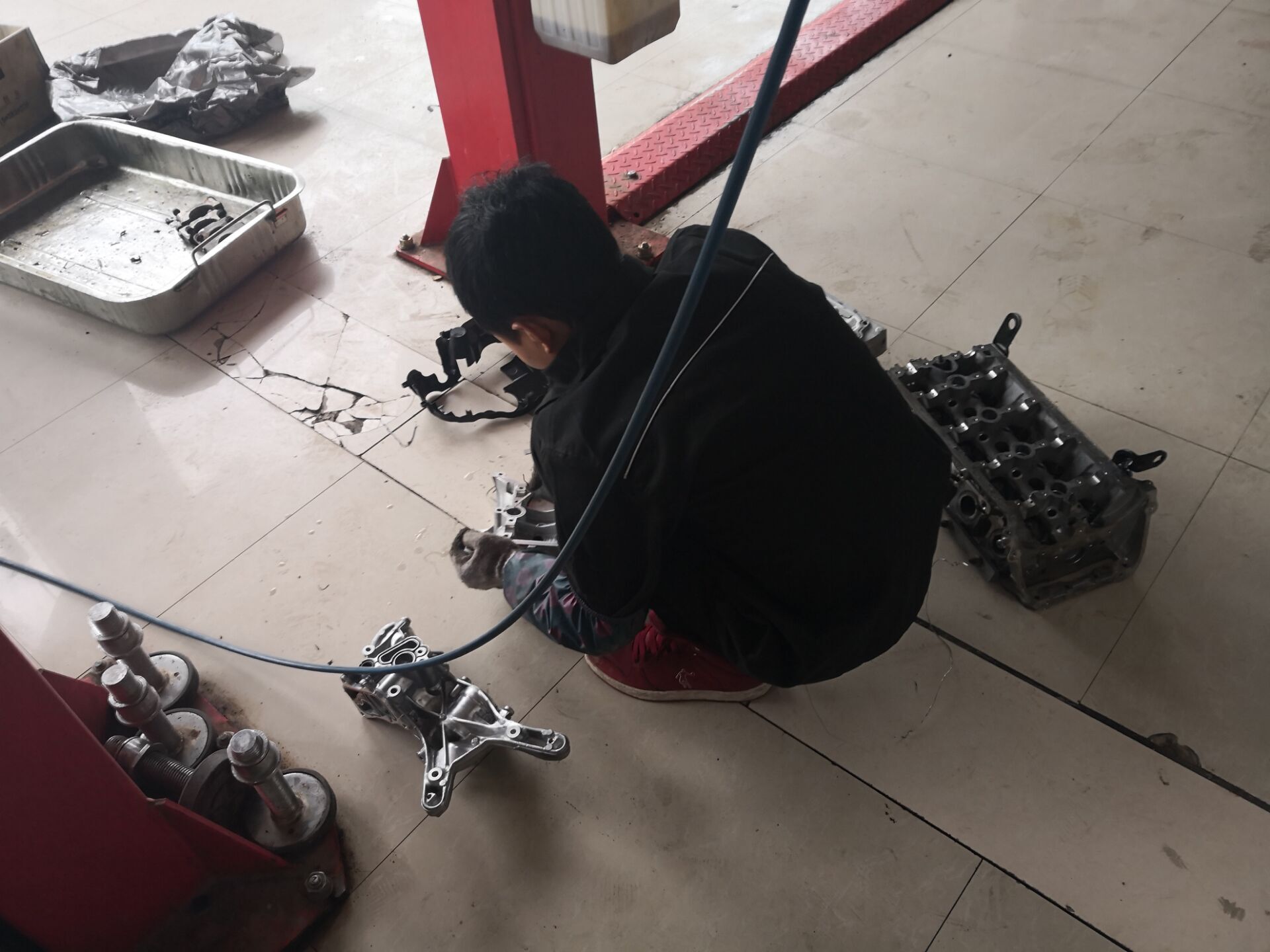 14款奥迪q3烧机油吗,2020奥迪q3烧机油吗