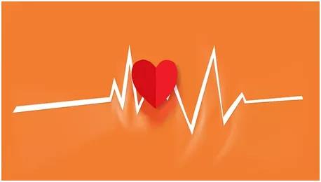 钾元素对人体的作用和副作用,钾元素对人体重不重要