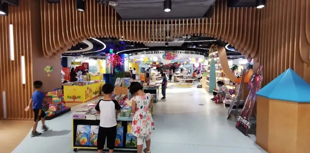 济南适合带娃去的公园,济南适合遛娃的景区