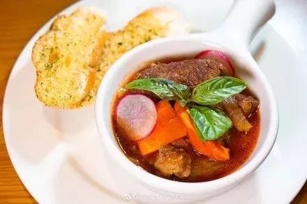 福州最值得吃的高级餐厅,福州看起来比较高级的餐厅