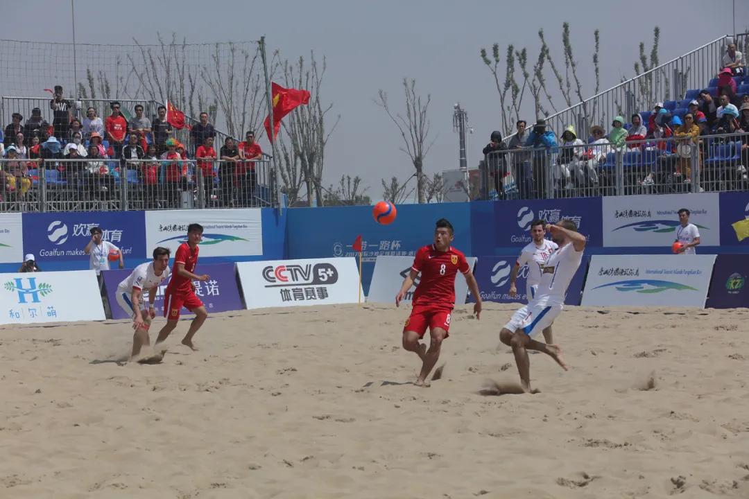 金沙滩旅游攻略门票,金沙滩免门票