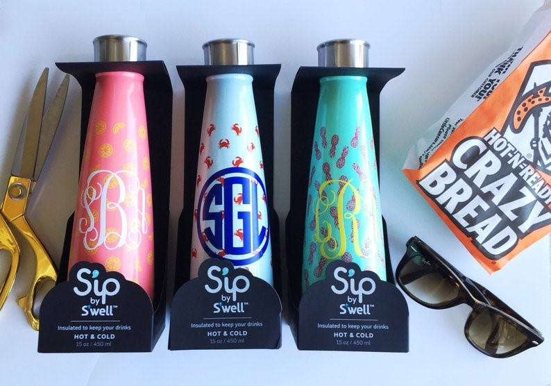 高端超强保温水瓶,保温高端水瓶