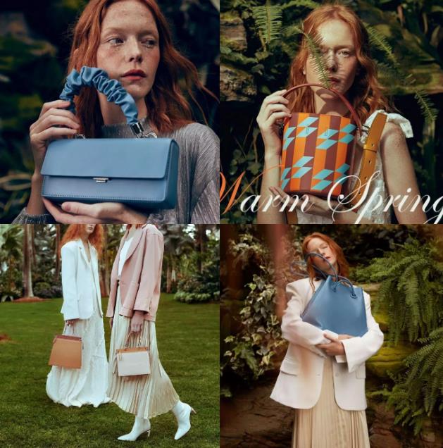 除小ck外还有哪些小众包包,和小ck一样的小众包包