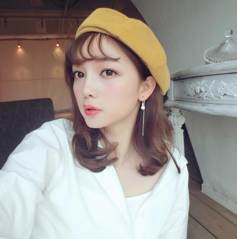 百元小众首饰图片大全,百元以内饰品推荐