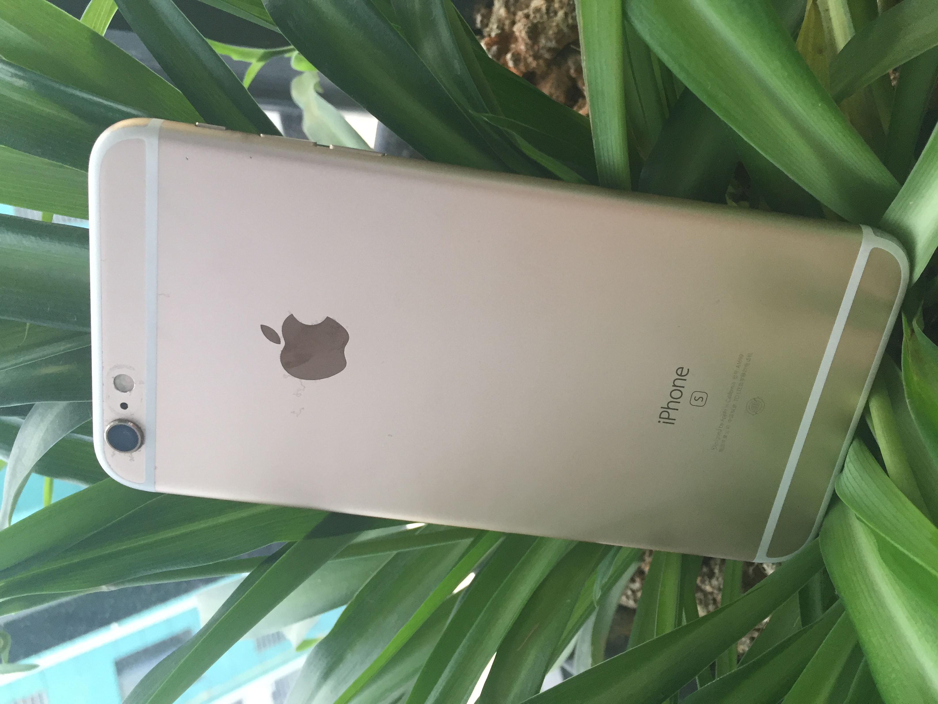 iphone大容量电池续航,iphone13promax评测电池续航